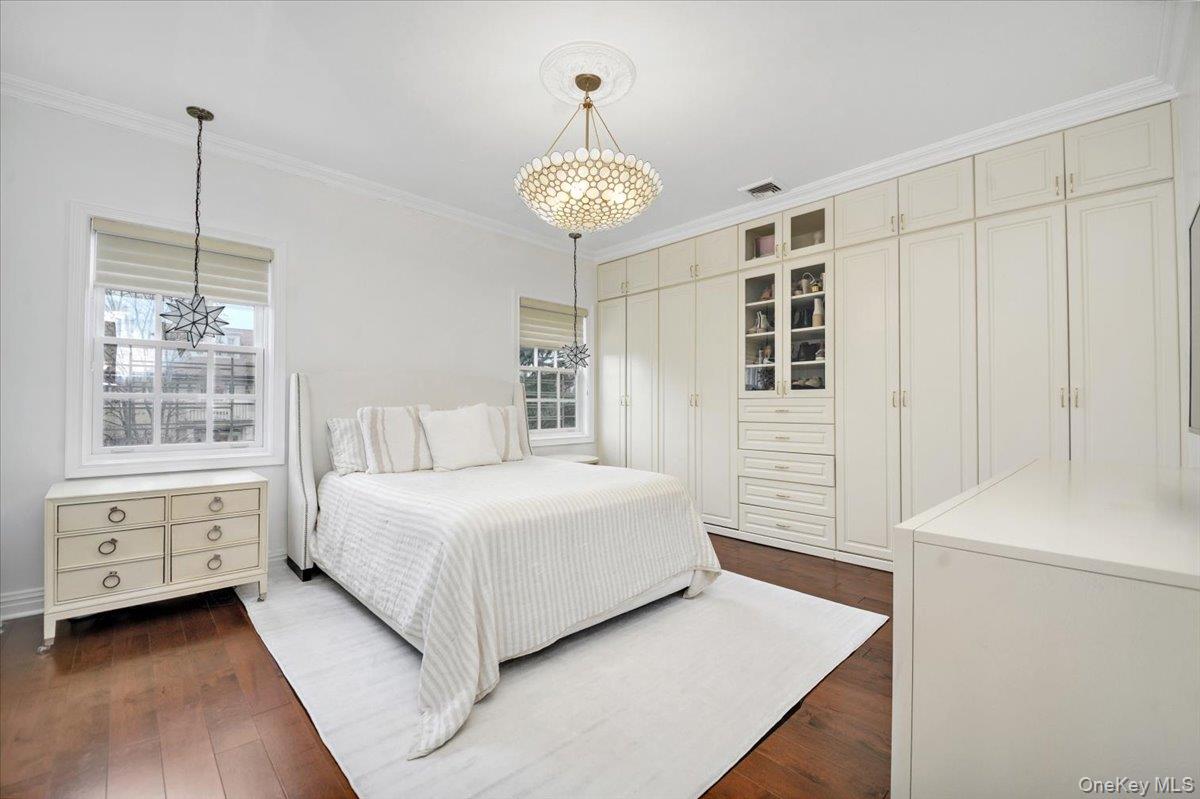 #18 photo, 6 Westmoreland Place, 뉴욕퀸즈 Douglaston , NY 11363