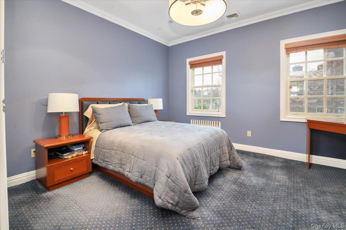 #19 photo, 6 Westmoreland Place, 뉴욕퀸즈 Douglaston , NY 11363