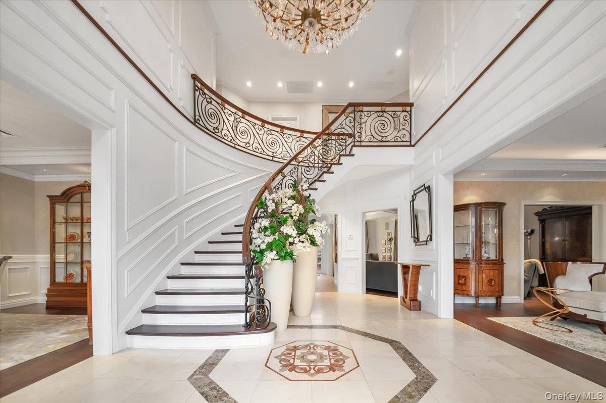 #2 photo, 6 Westmoreland Place, 뉴욕퀸즈 Douglaston , NY 11363