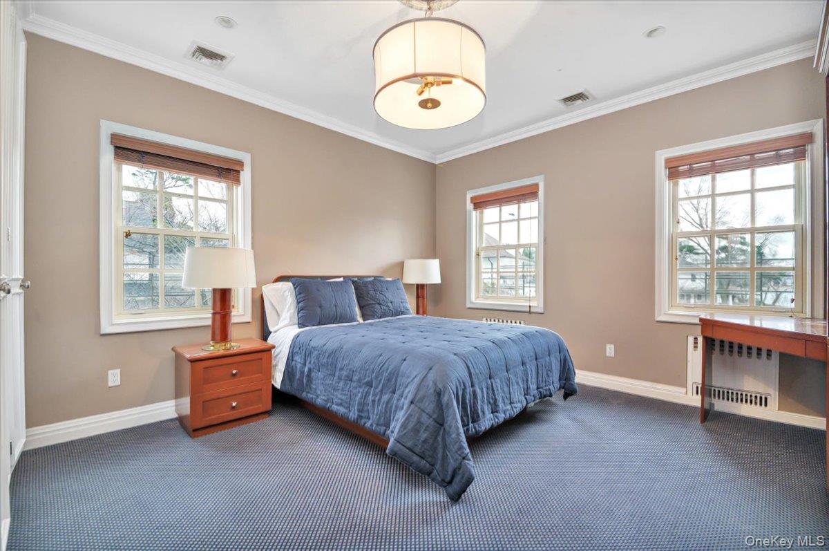 #20 photo, 6 Westmoreland Place, 뉴욕퀸즈 Douglaston , NY 11363