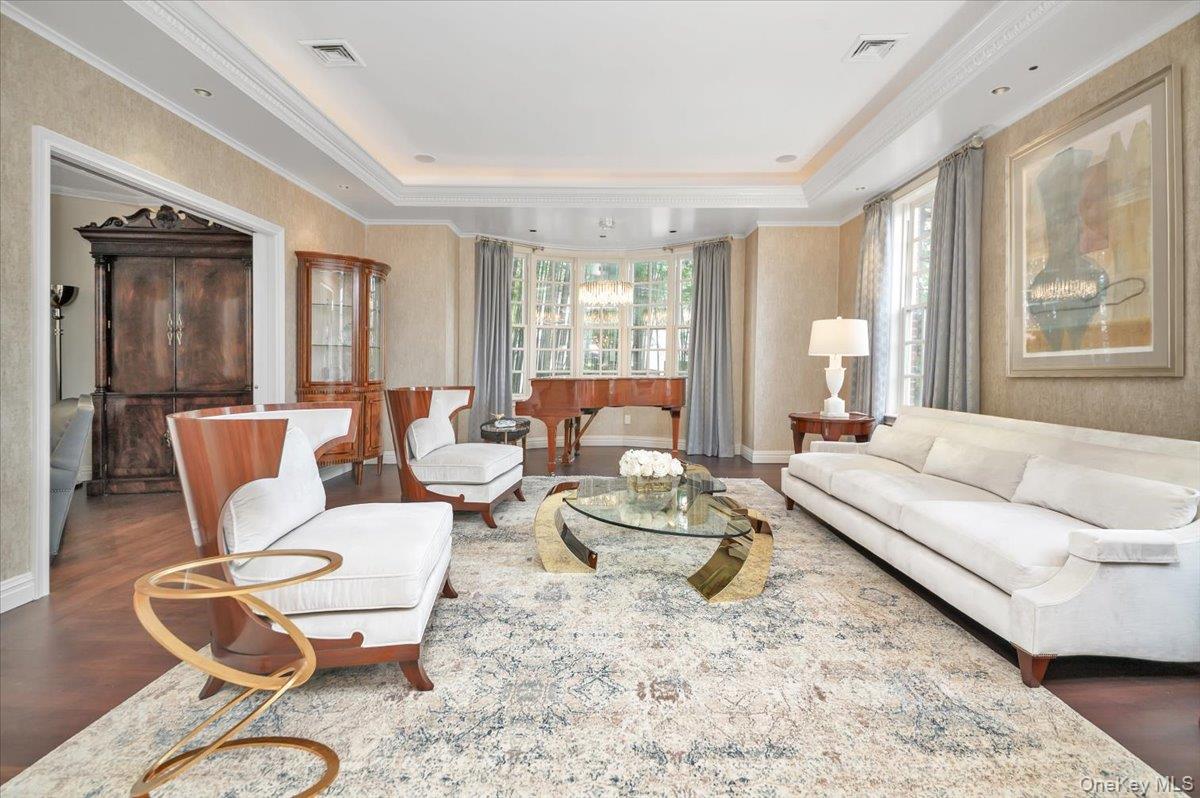 #3 photo, 6 Westmoreland Place, 뉴욕퀸즈 Douglaston , NY 11363