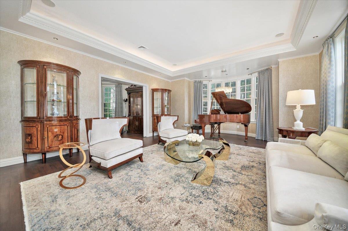 #4 photo, 6 Westmoreland Place, 뉴욕퀸즈 Douglaston , NY 11363