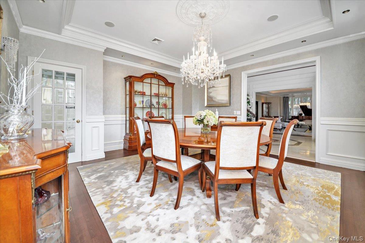 #5 photo, 6 Westmoreland Place, 뉴욕퀸즈 Douglaston , NY 11363