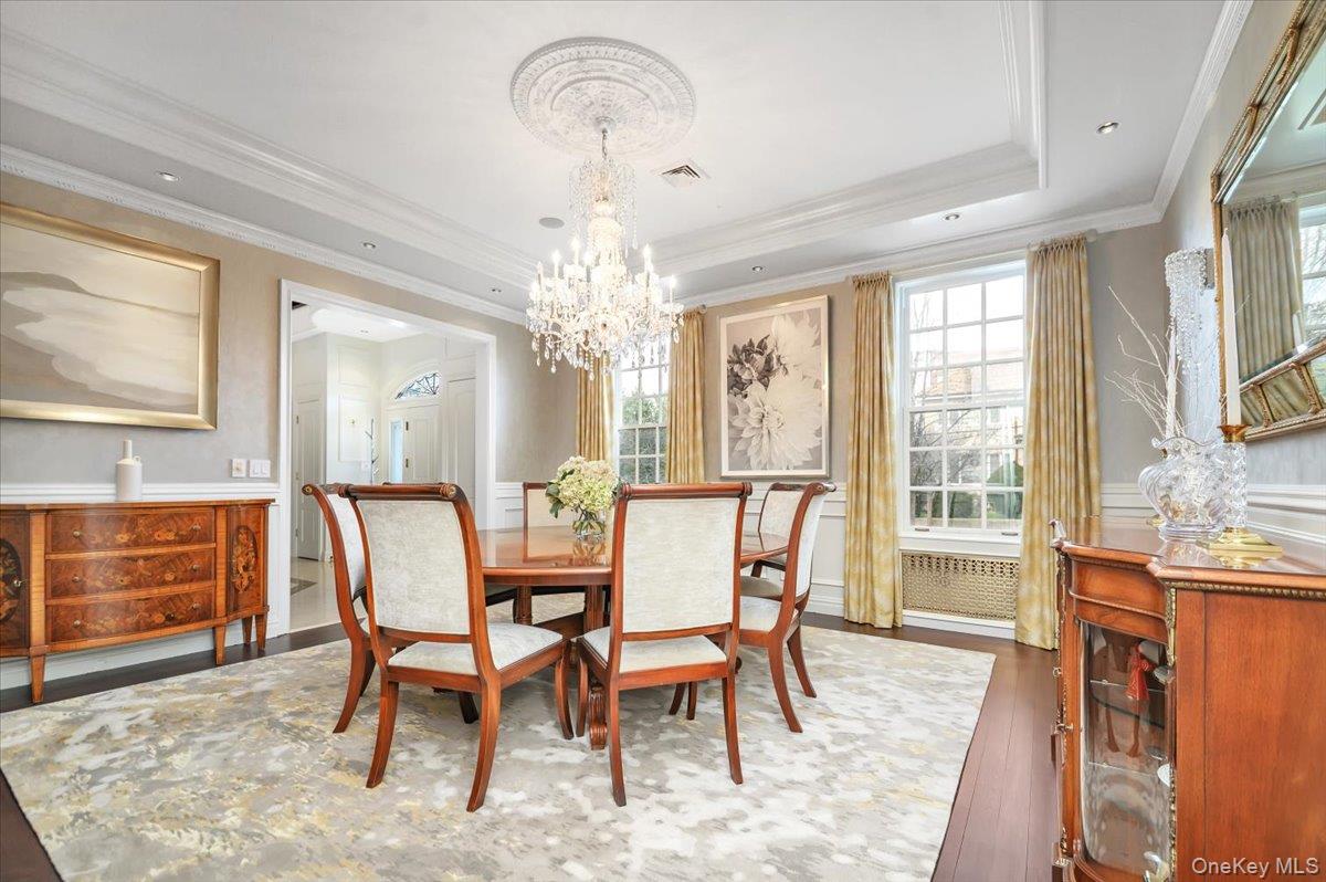 #6 photo, 6 Westmoreland Place, 뉴욕퀸즈 Douglaston , NY 11363