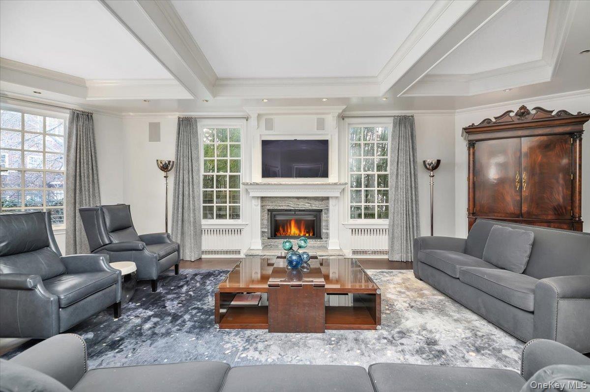 #7 photo, 6 Westmoreland Place, 뉴욕퀸즈 Douglaston , NY 11363