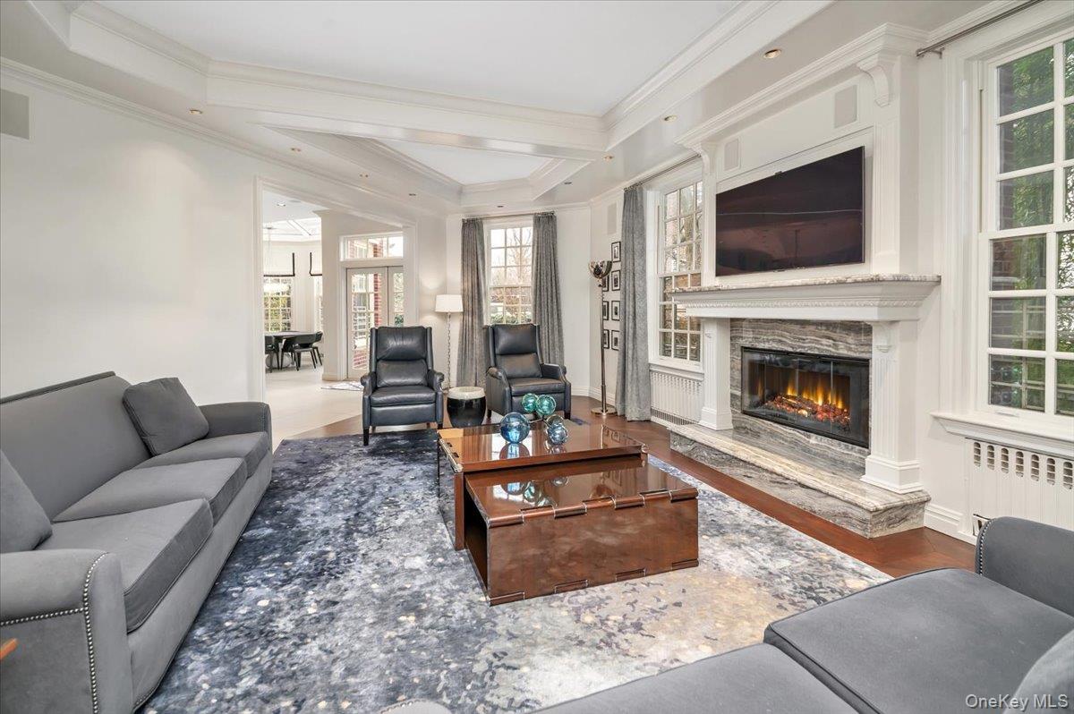 #8 photo, 6 Westmoreland Place, 뉴욕퀸즈 Douglaston , NY 11363