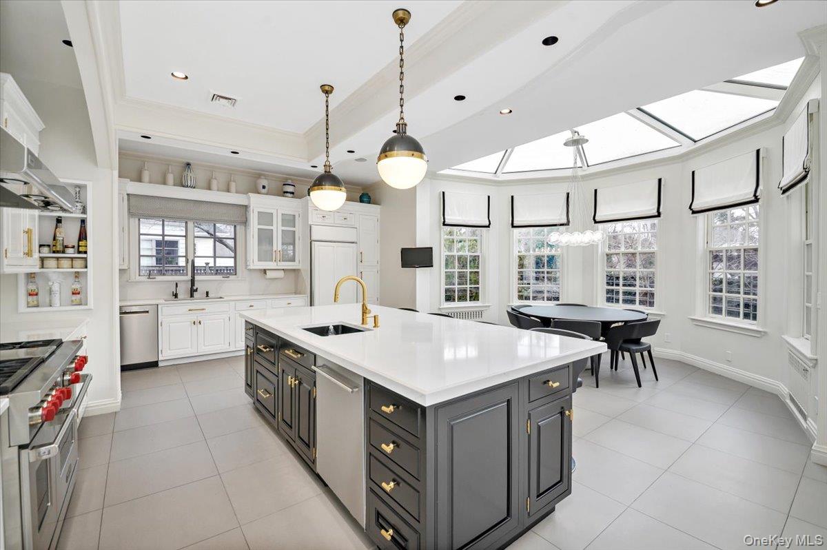 #9 photo, 6 Westmoreland Place, 뉴욕퀸즈 Douglaston , NY 11363