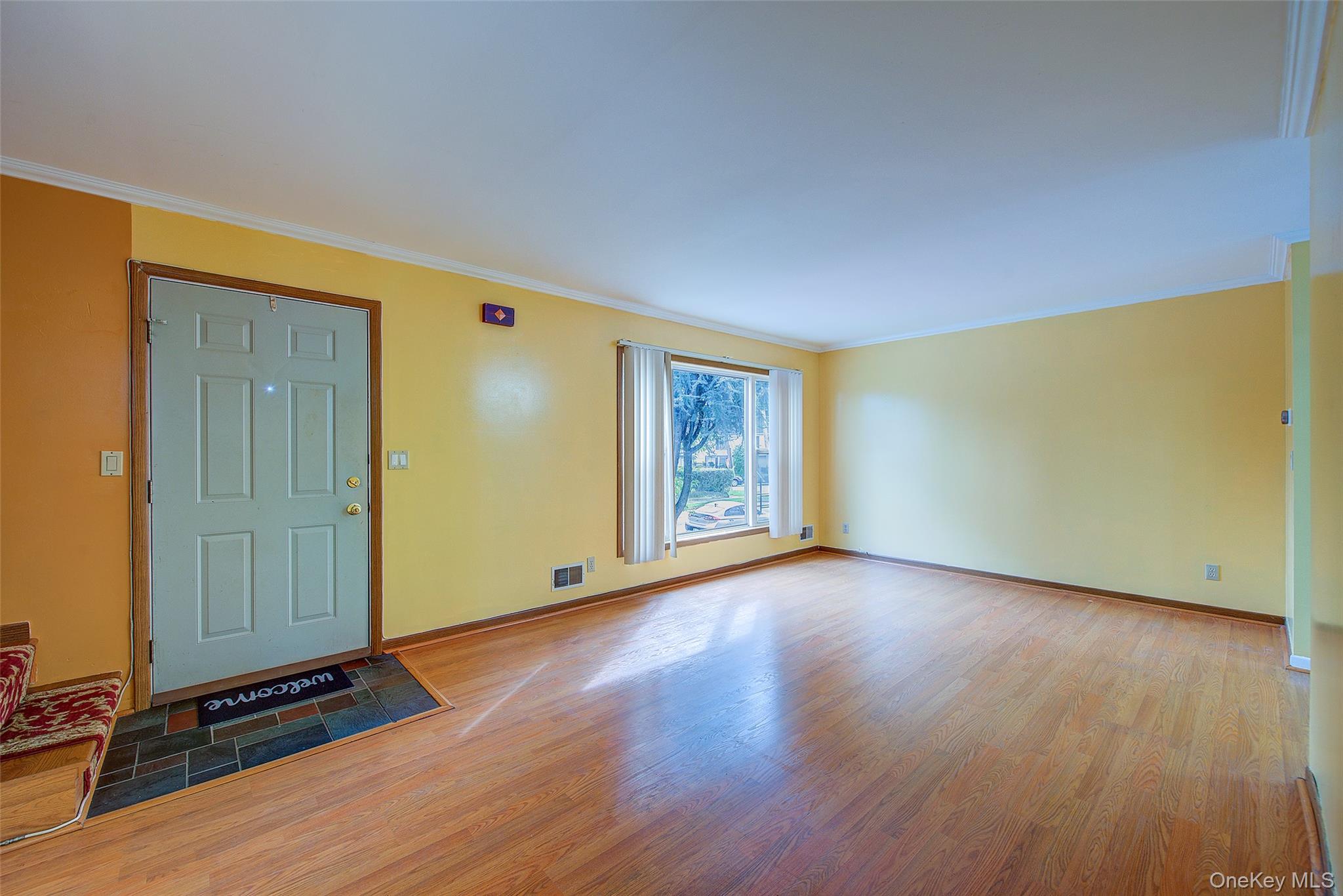 #11 photo, 41 Beechwood Avenue, Mount Vernon , NY 10553