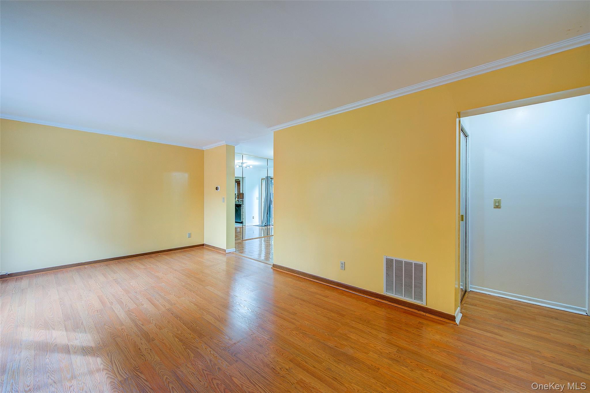 #12 photo, 41 Beechwood Avenue, Mount Vernon , NY 10553