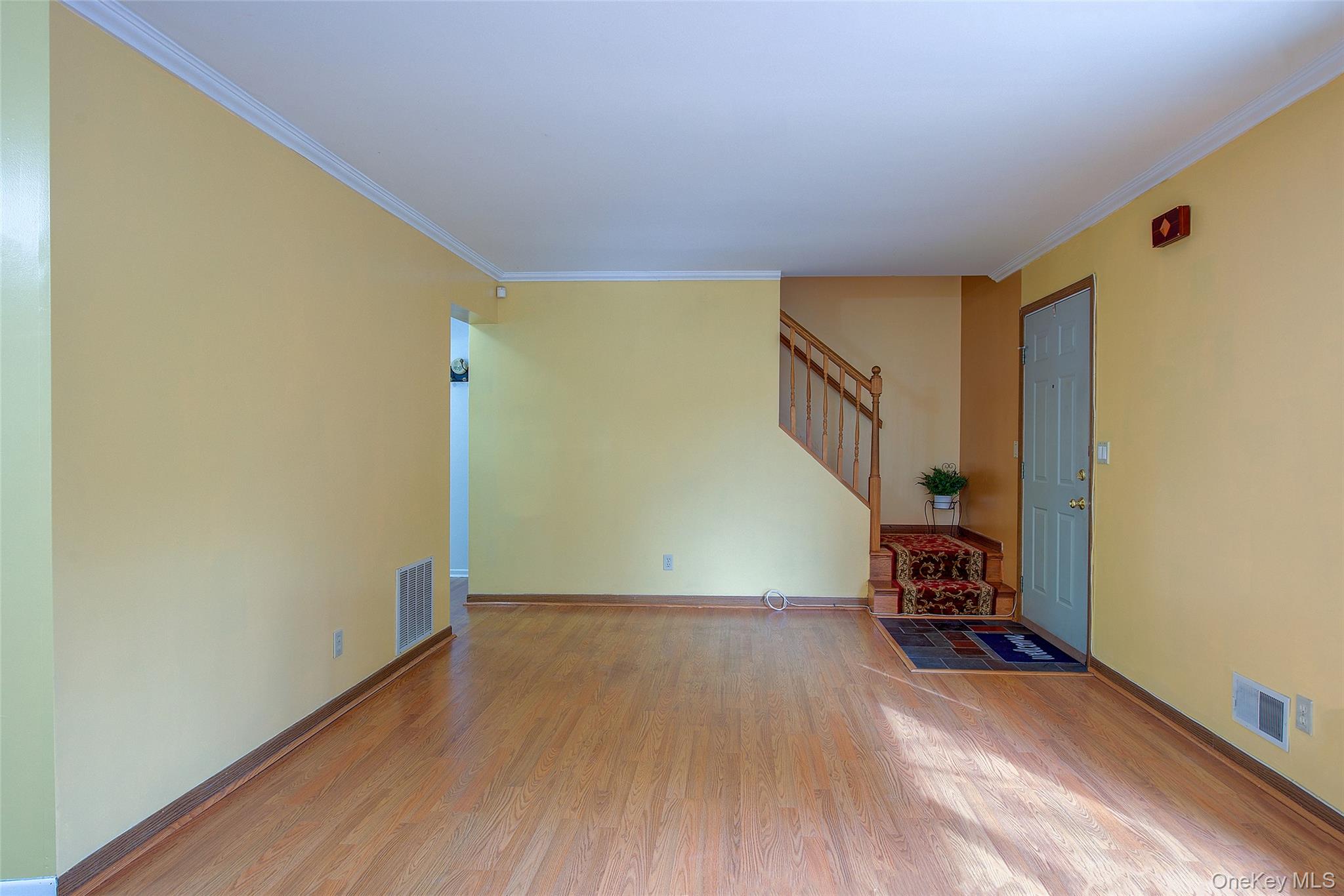 #14 photo, 41 Beechwood Avenue, Mount Vernon , NY 10553