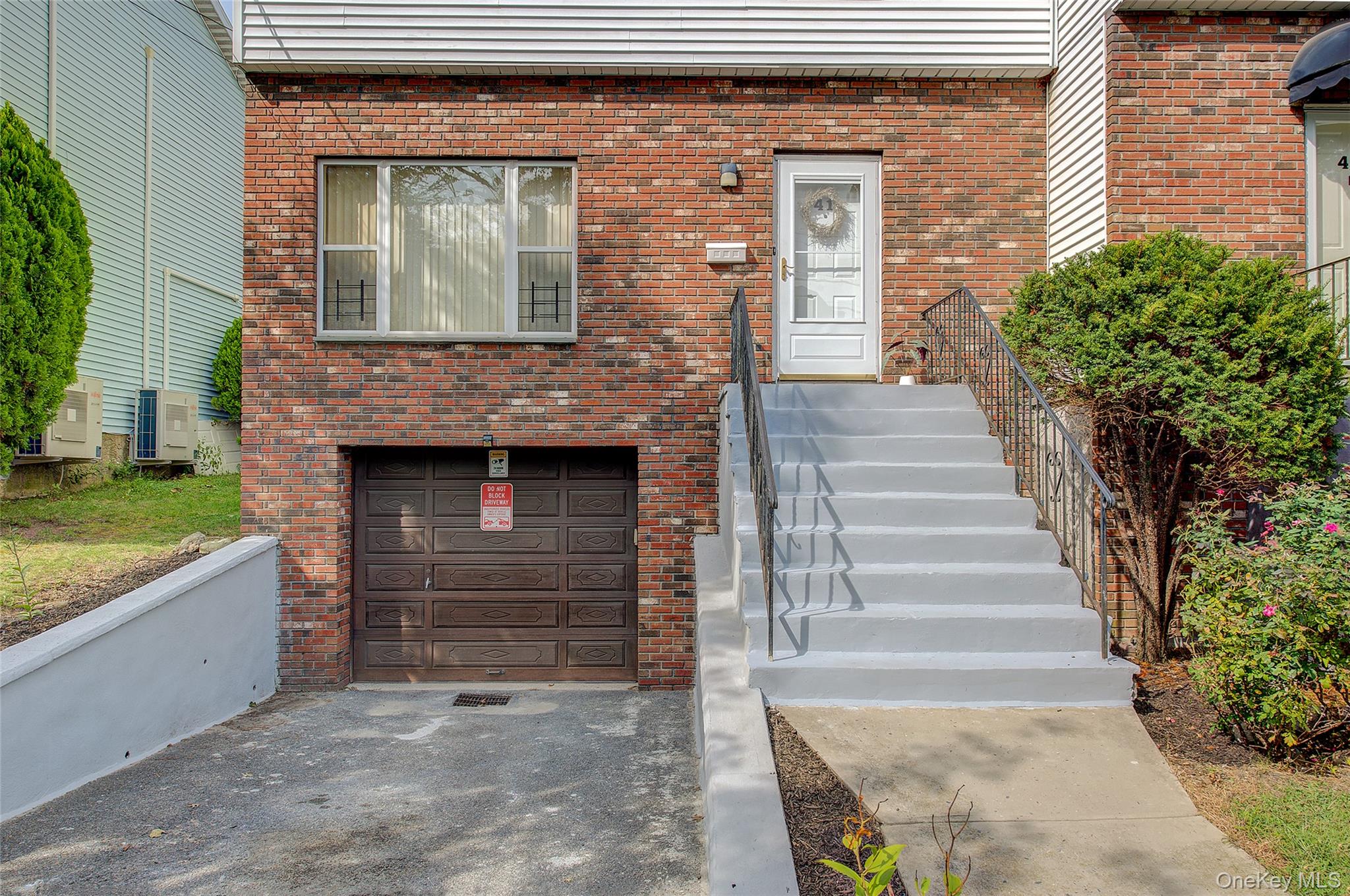 #2 photo, 41 Beechwood Avenue, Mount Vernon , NY 10553