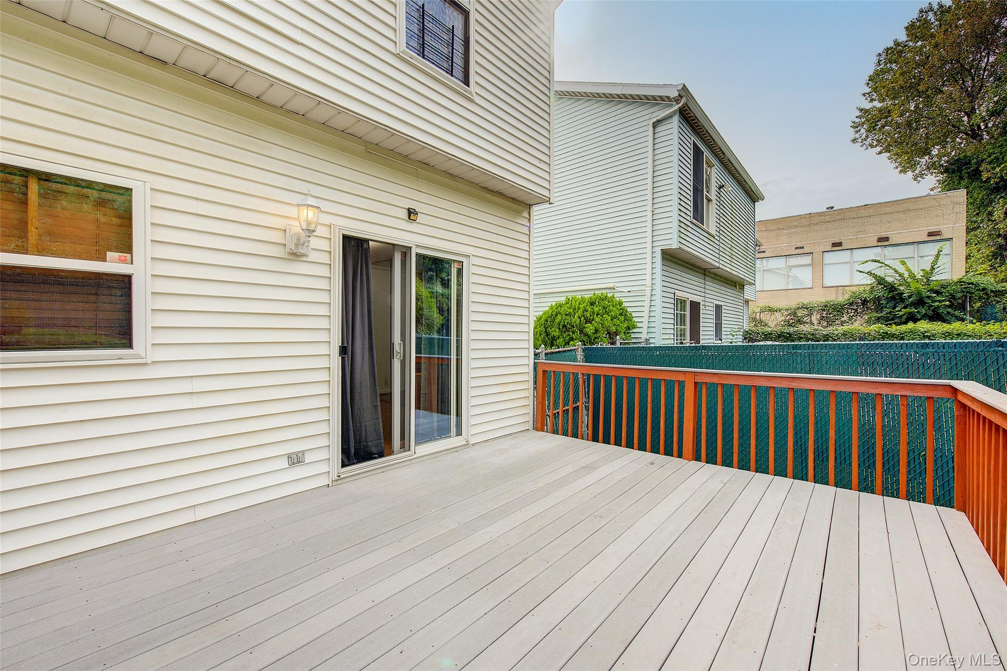 #5 photo, 41 Beechwood Avenue, Mount Vernon , NY 10553