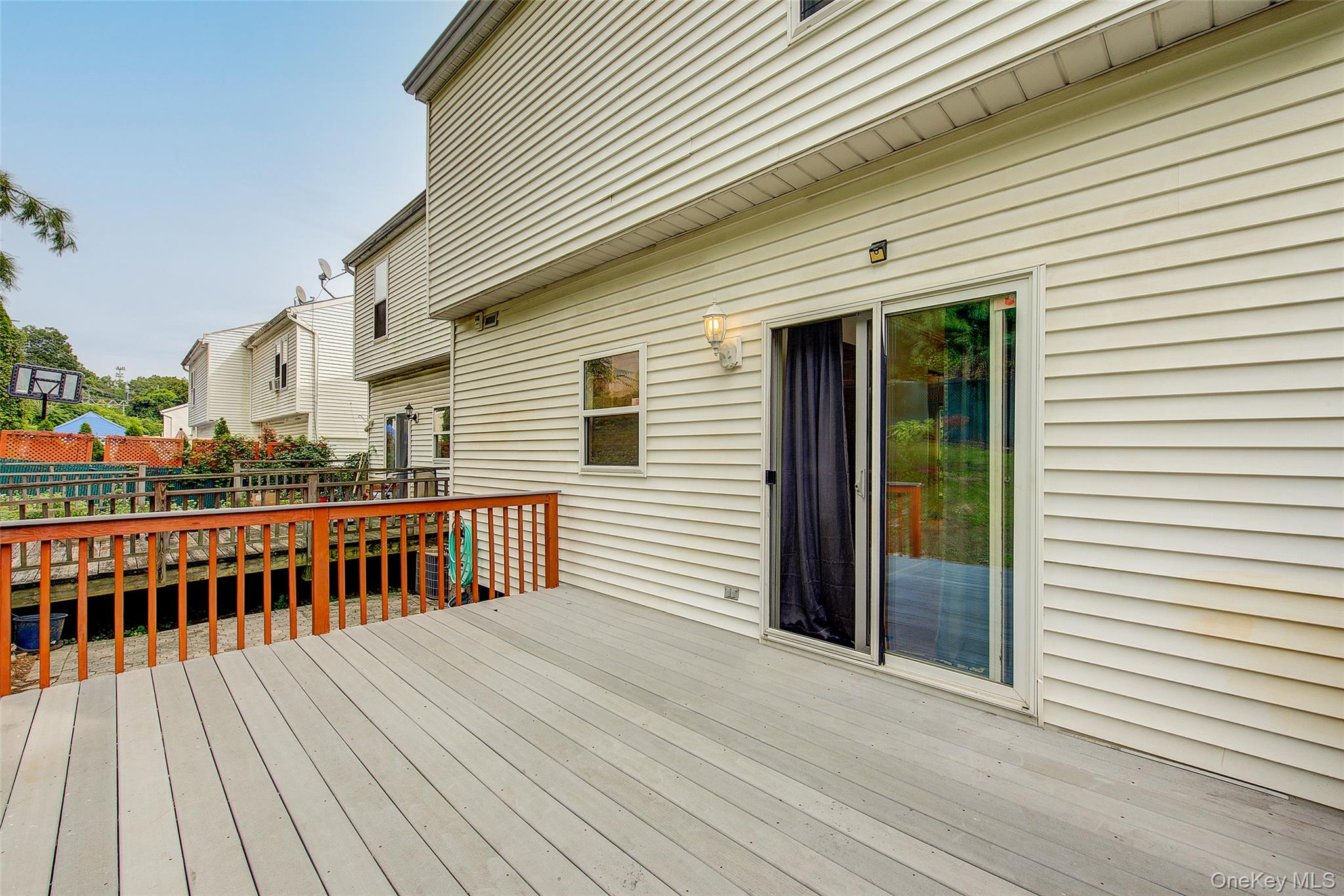 #6 photo, 41 Beechwood Avenue, Mount Vernon , NY 10553