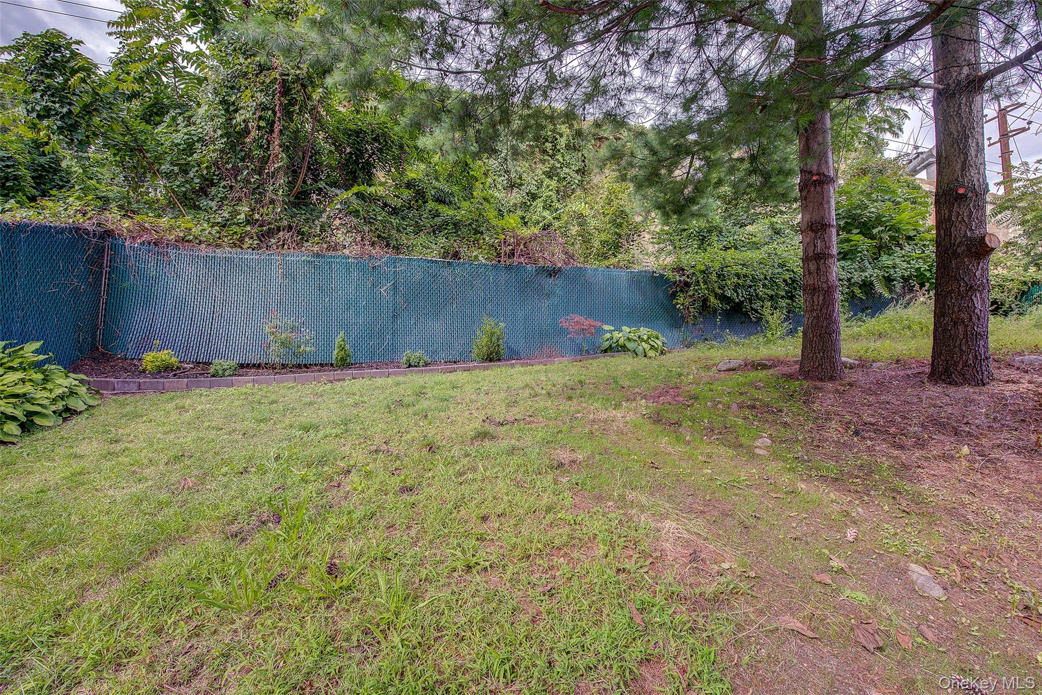 #7 photo, 41 Beechwood Avenue, Mount Vernon , NY 10553