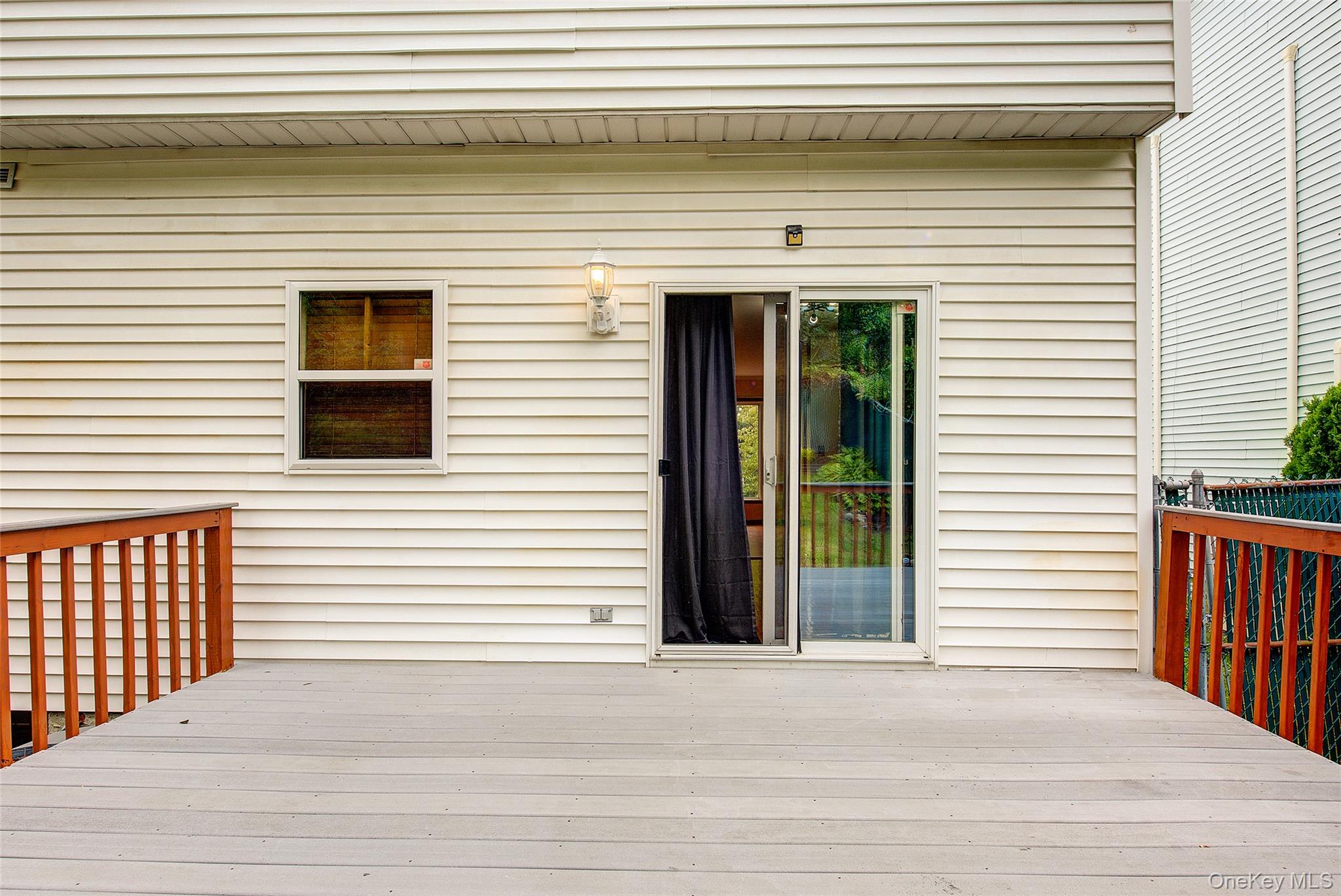 #8 photo, 41 Beechwood Avenue, Mount Vernon , NY 10553