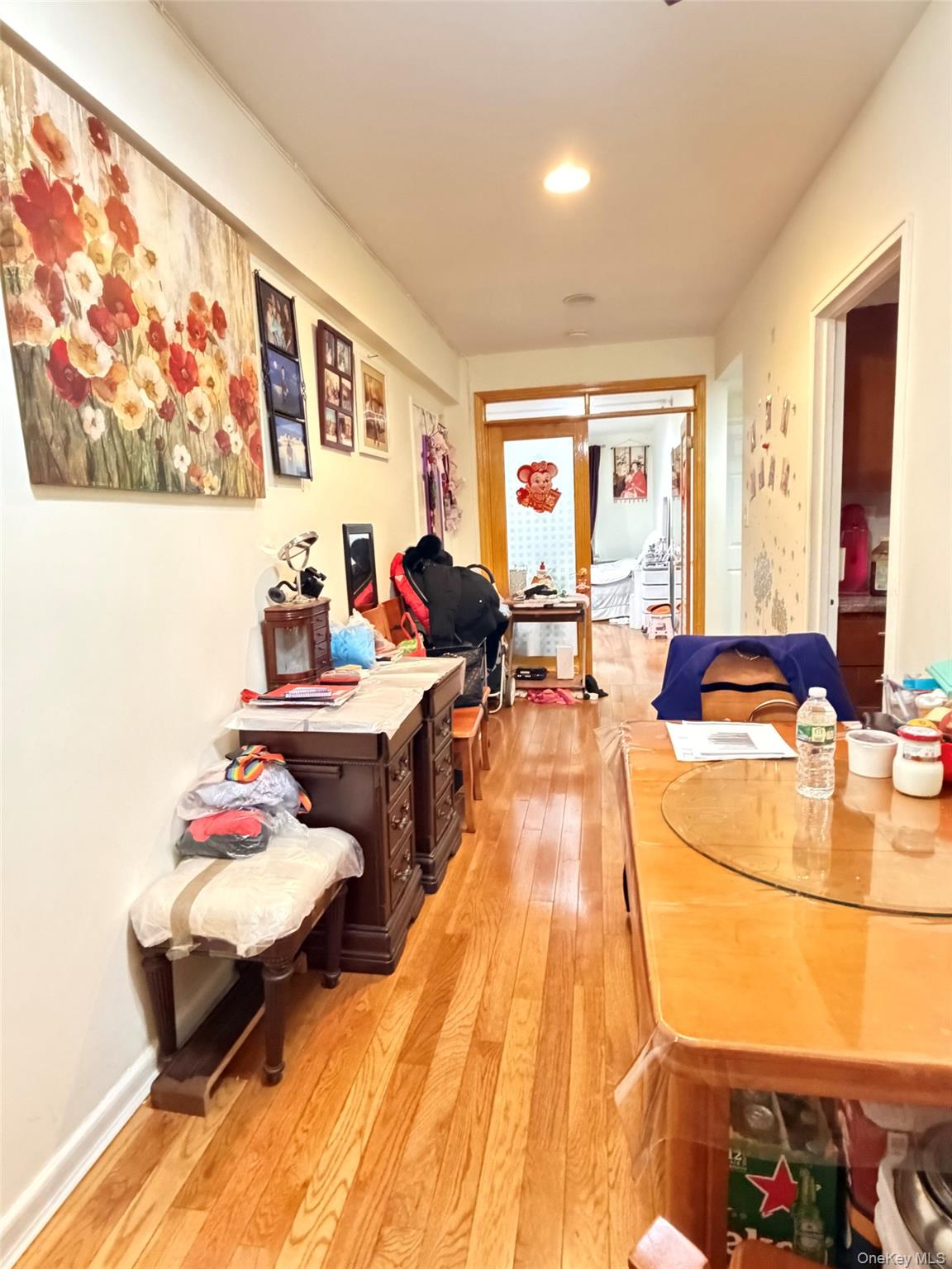 #1 photo, 134-39 Blossom Ave, 皇后區 Flushing , NY 11355