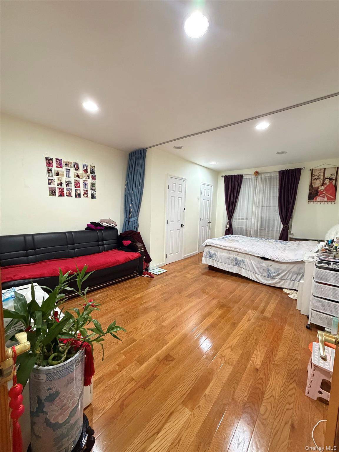 #3 photo, 134-39 Blossom Ave, 皇后區 Flushing , NY 11355