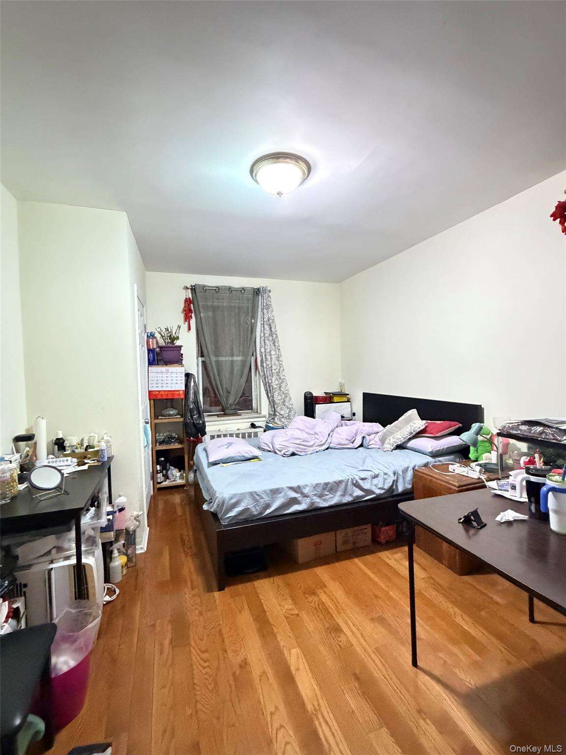 #4 photo, 134-39 Blossom Ave, 皇后區 Flushing , NY 11355
