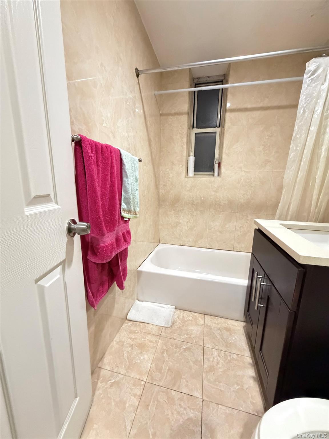 #5 photo, 134-39 Blossom Ave, 皇后區 Flushing , NY 11355