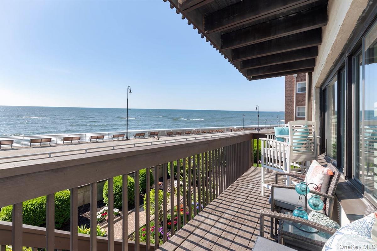 #1 photo, 627 Oceanfront, Long Beach , NY 11561