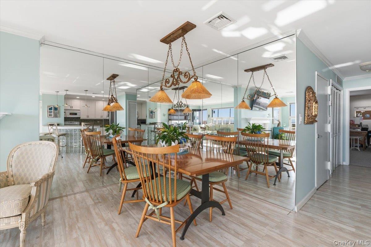 #10 photo, 627 Oceanfront, Long Beach , NY 11561