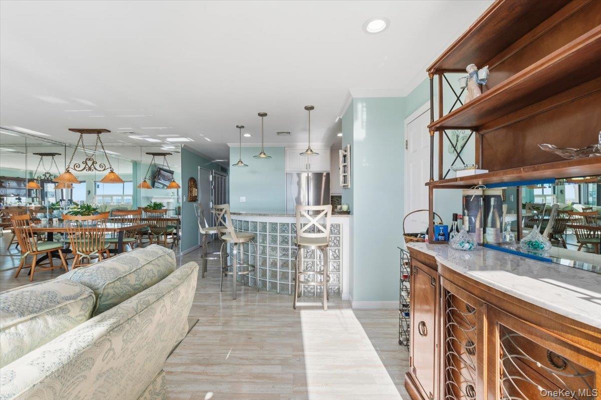 #12 photo, 627 Oceanfront, Long Beach , NY 11561