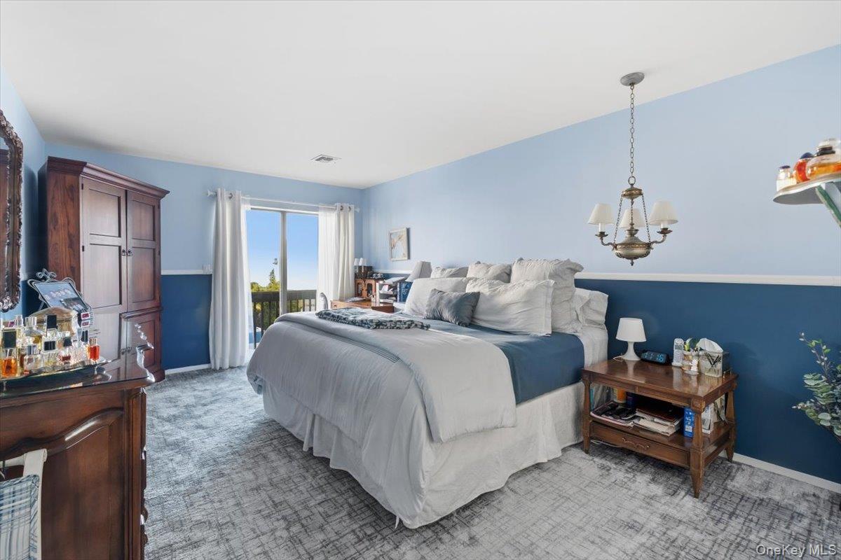 #14 photo, 627 Oceanfront, Long Beach , NY 11561