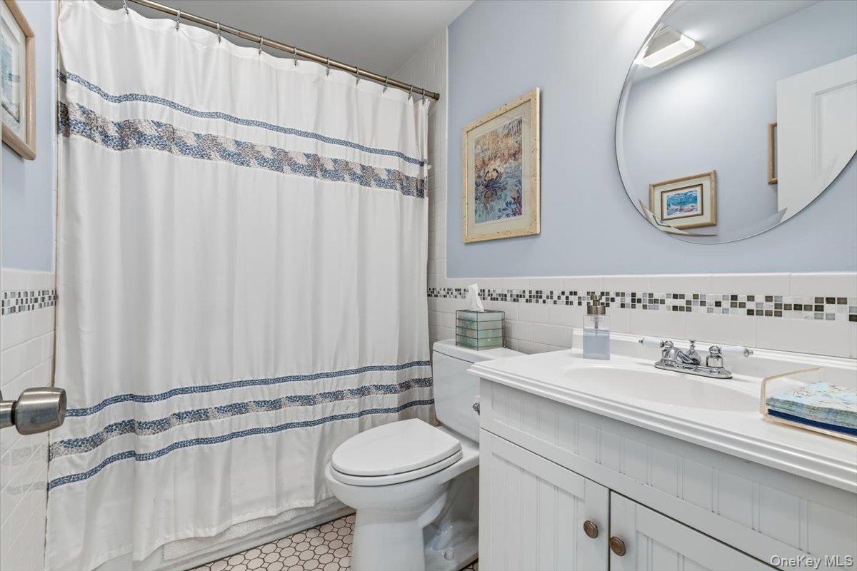 #17 photo, 627 Oceanfront, Long Beach , NY 11561