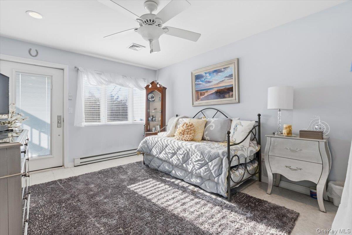 #18 photo, 627 Oceanfront, Long Beach , NY 11561