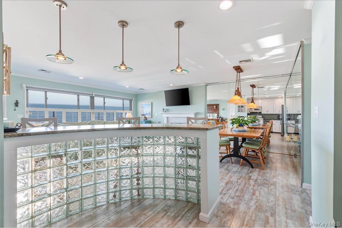 #4 photo, 627 Oceanfront, Long Beach , NY 11561