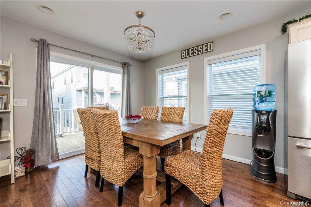 #11 photo, 98 Nebraska Street, নাসাউ কাউন্টি Long Beach , NY 11561