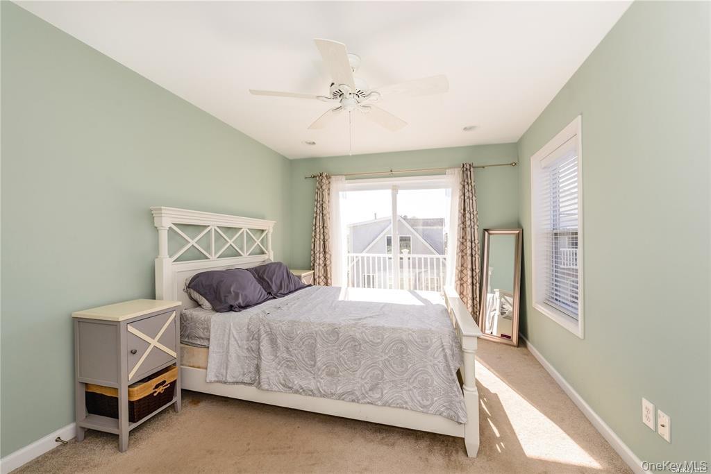 #12 photo, 98 Nebraska Street, নাসাউ কাউন্টি Long Beach , NY 11561