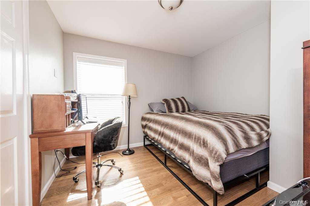 #14 photo, 98 Nebraska Street, নাসাউ কাউন্টি Long Beach , NY 11561