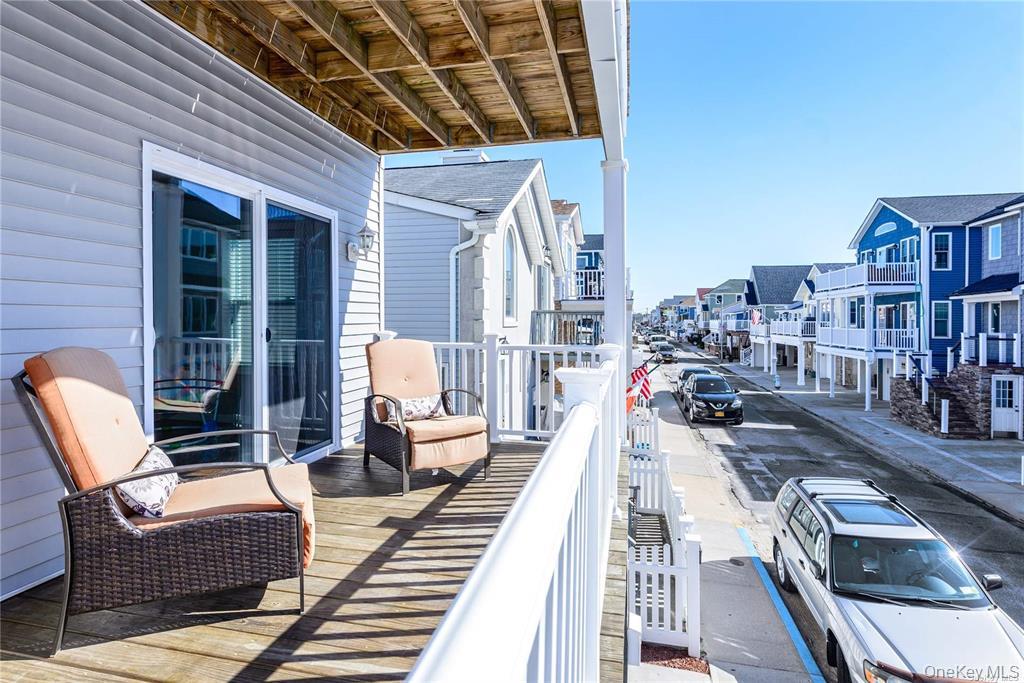 #15 photo, 98 Nebraska Street, নাসাউ কাউন্টি Long Beach , NY 11561