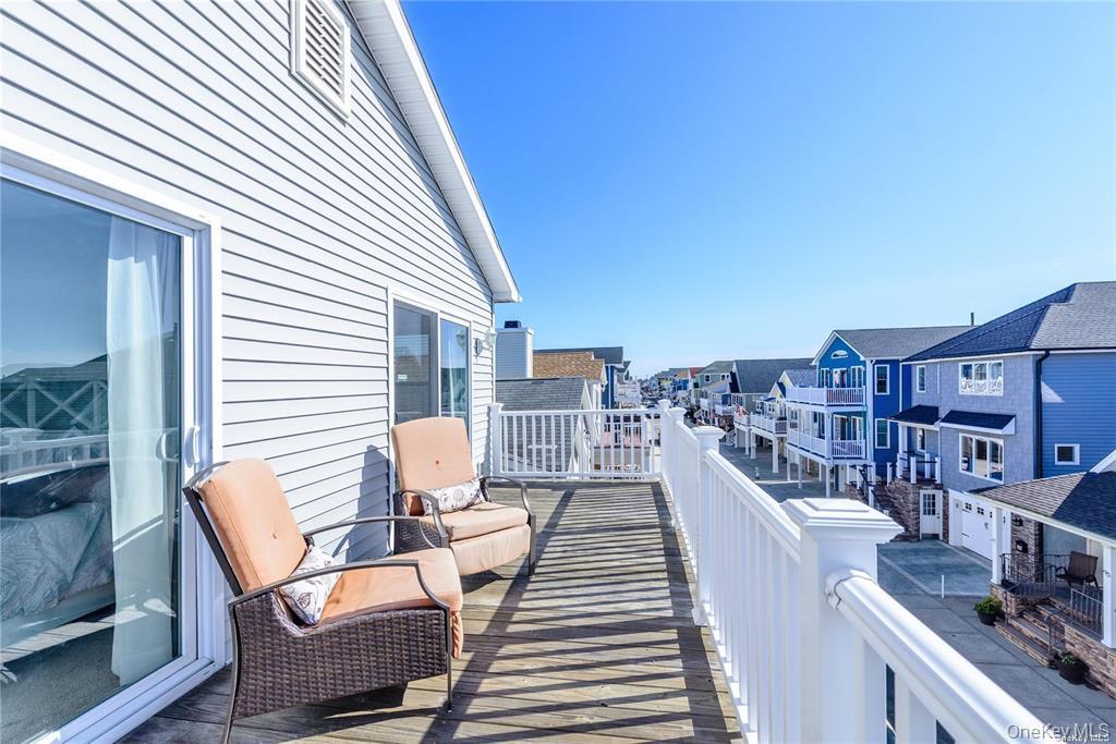 #16 photo, 98 Nebraska Street, নাসাউ কাউন্টি Long Beach , NY 11561