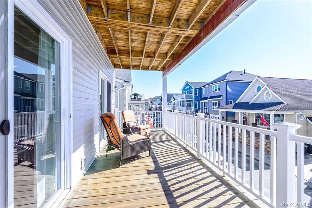 #17 photo, 98 Nebraska Street, নাসাউ কাউন্টি Long Beach , NY 11561