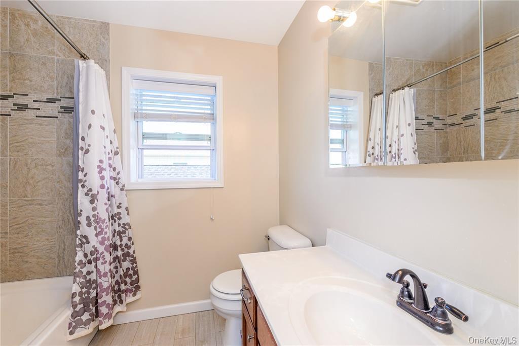 #18 photo, 98 Nebraska Street, নাসাউ কাউন্টি Long Beach , NY 11561