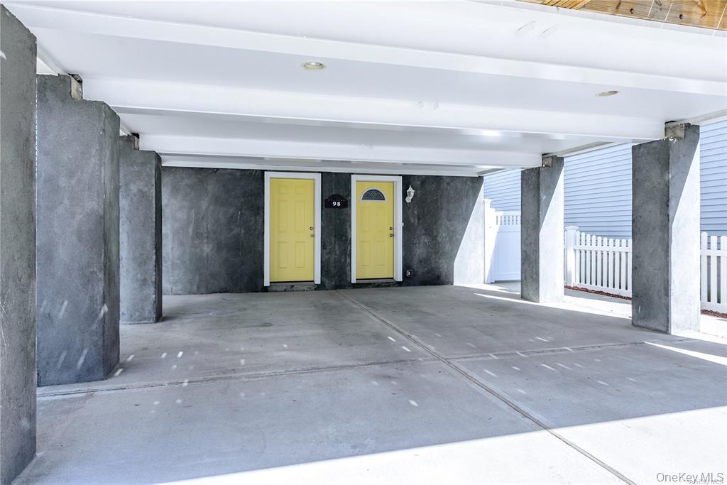 #2 photo, 98 Nebraska Street, নাসাউ কাউন্টি Long Beach , NY 11561