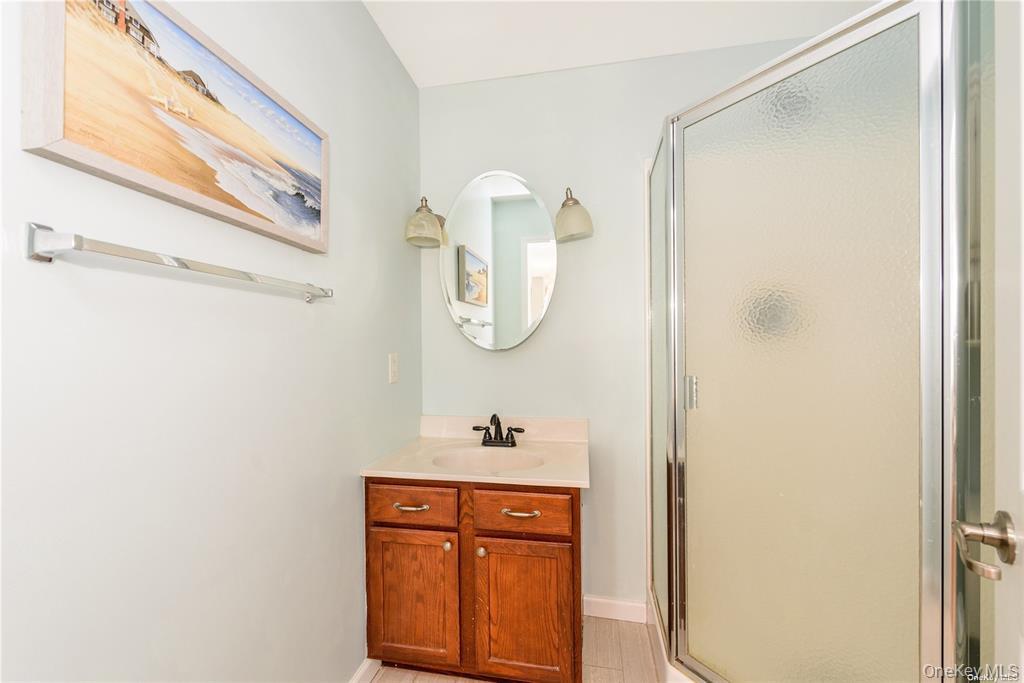 #20 photo, 98 Nebraska Street, নাসাউ কাউন্টি Long Beach , NY 11561