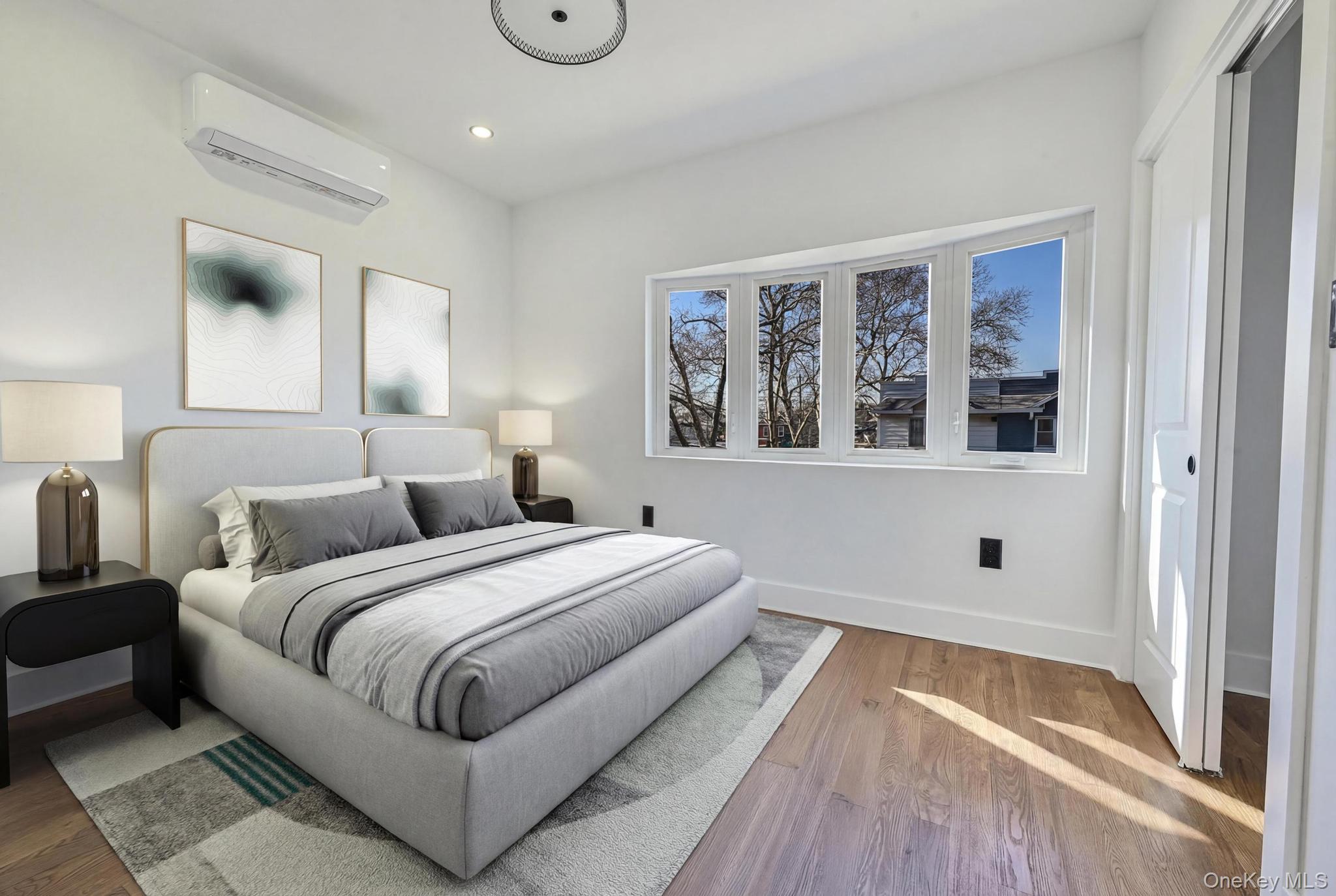 #10 photo, 92-43 76th Street, Woodhaven , NY 11421