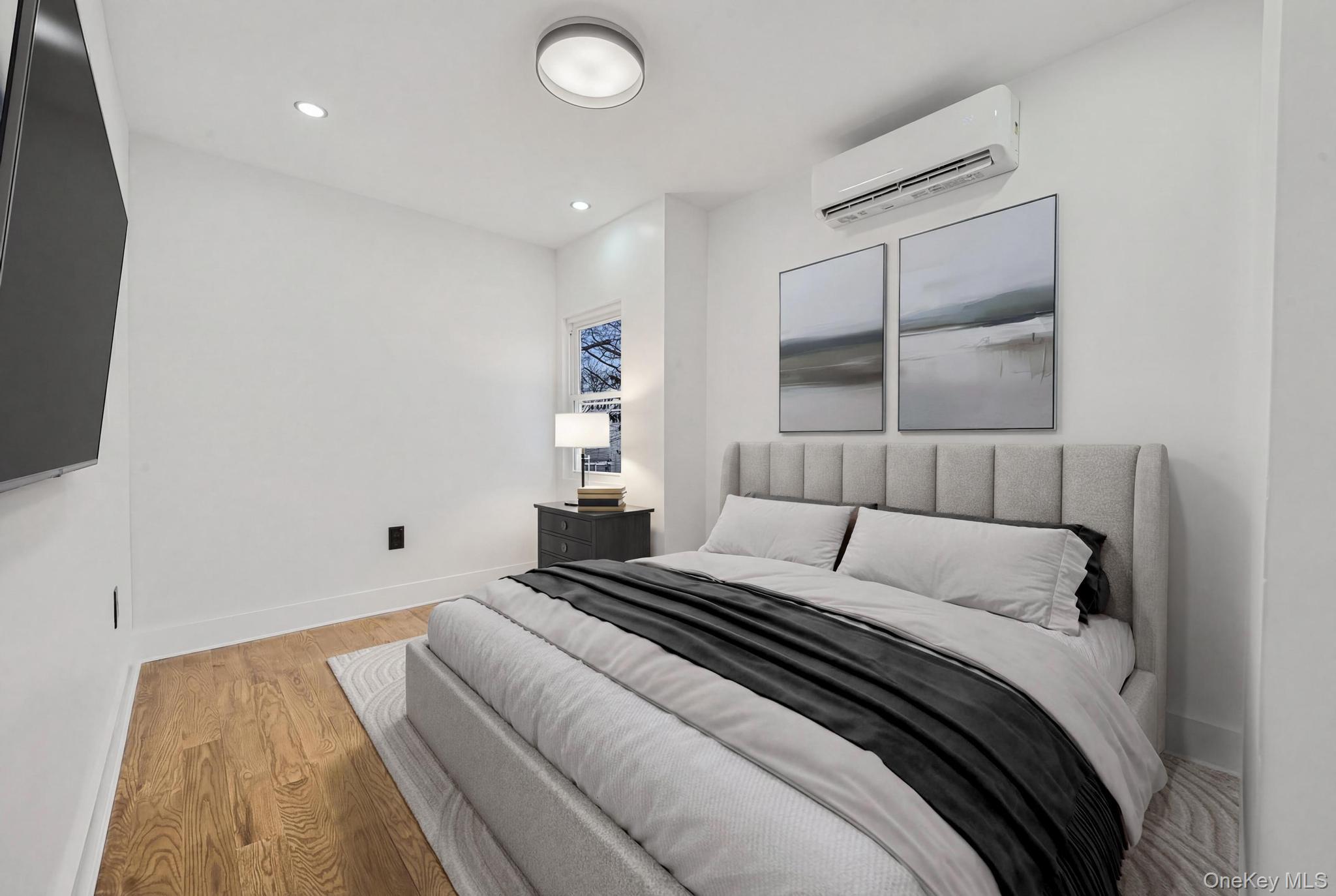 #11 photo, 92-43 76th Street, Woodhaven , NY 11421