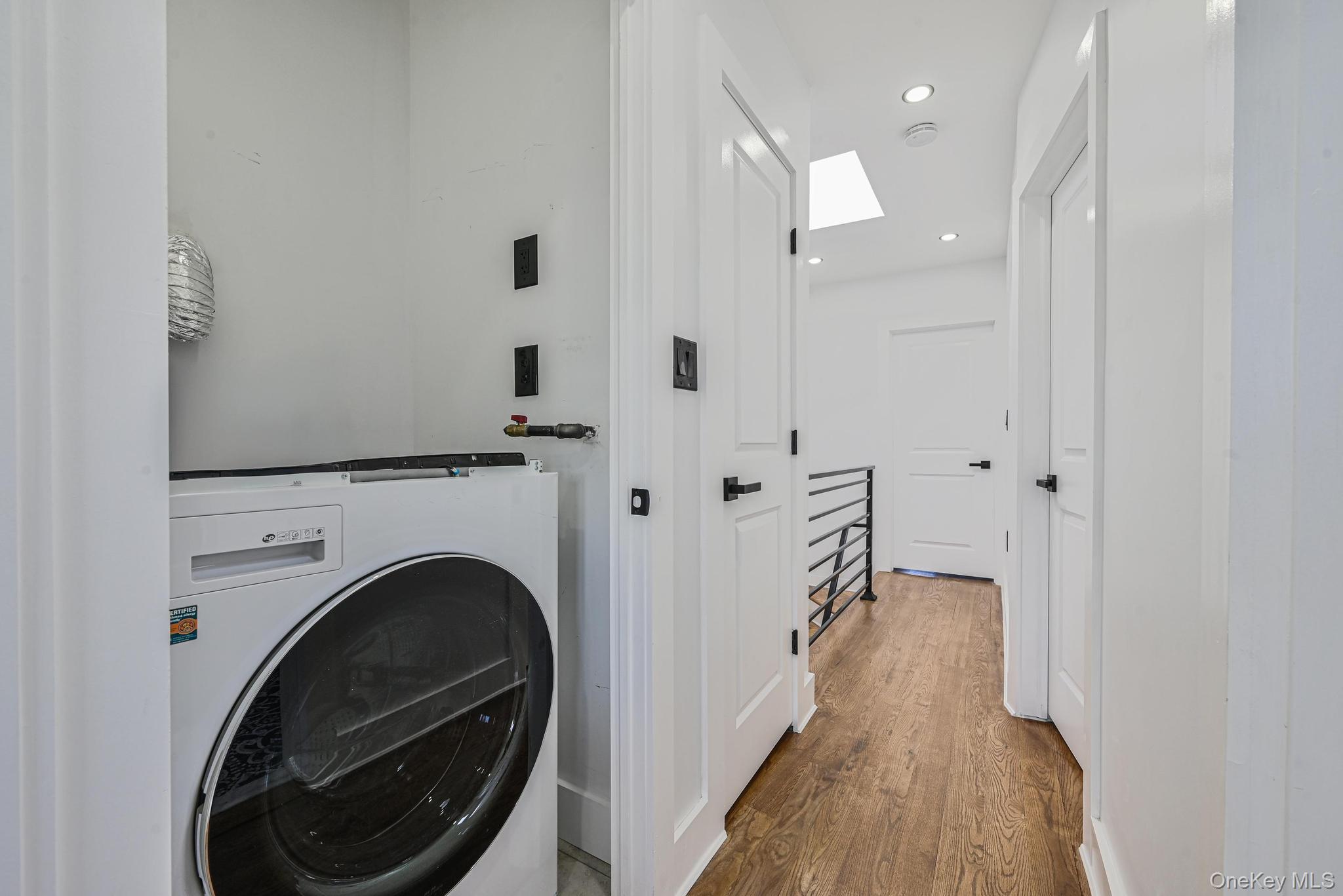 #18 photo, 92-43 76th Street, Woodhaven , NY 11421