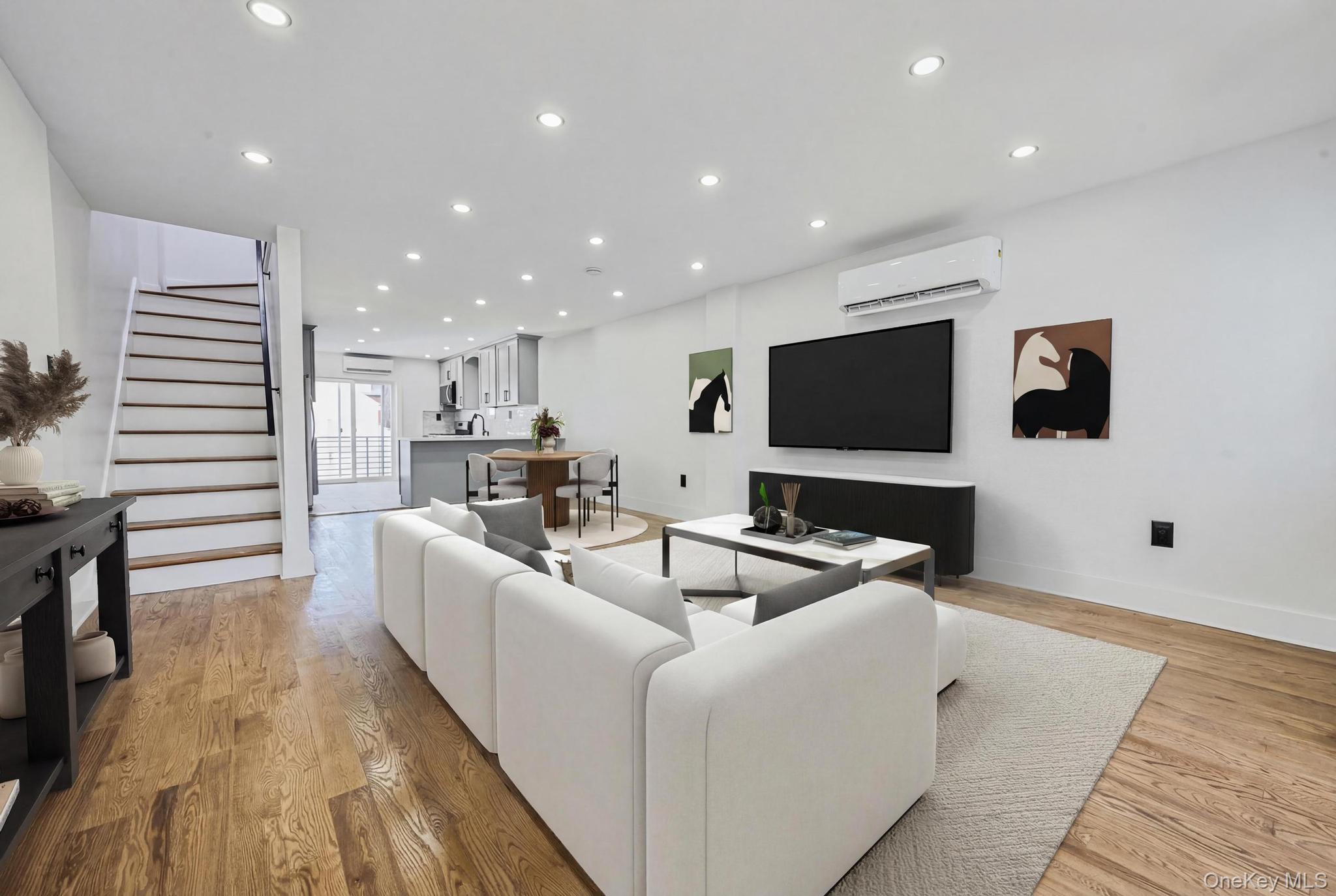 #3 photo, 92-43 76th Street, Woodhaven , NY 11421