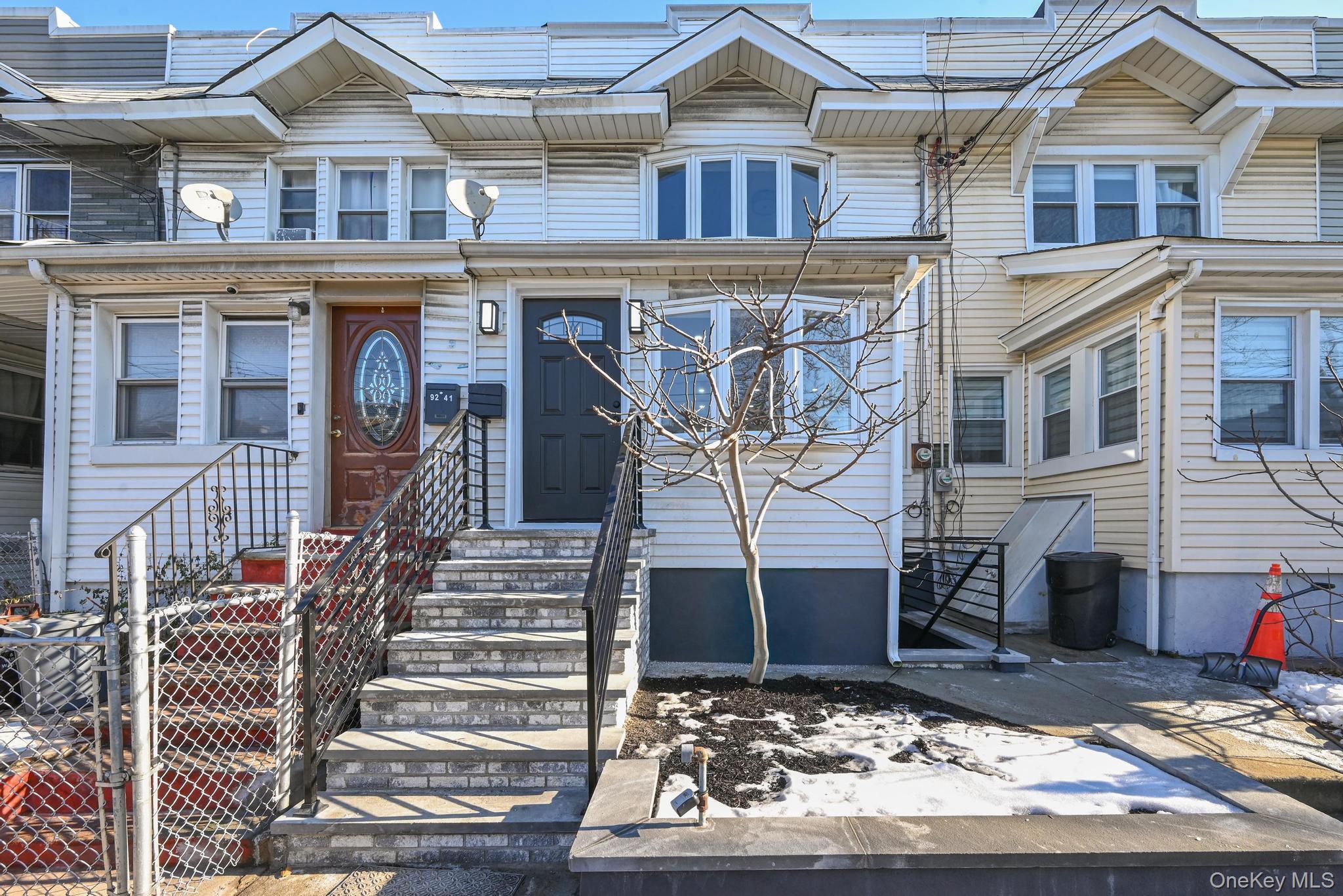 #6 photo, 92-43 76th Street, Woodhaven , NY 11421