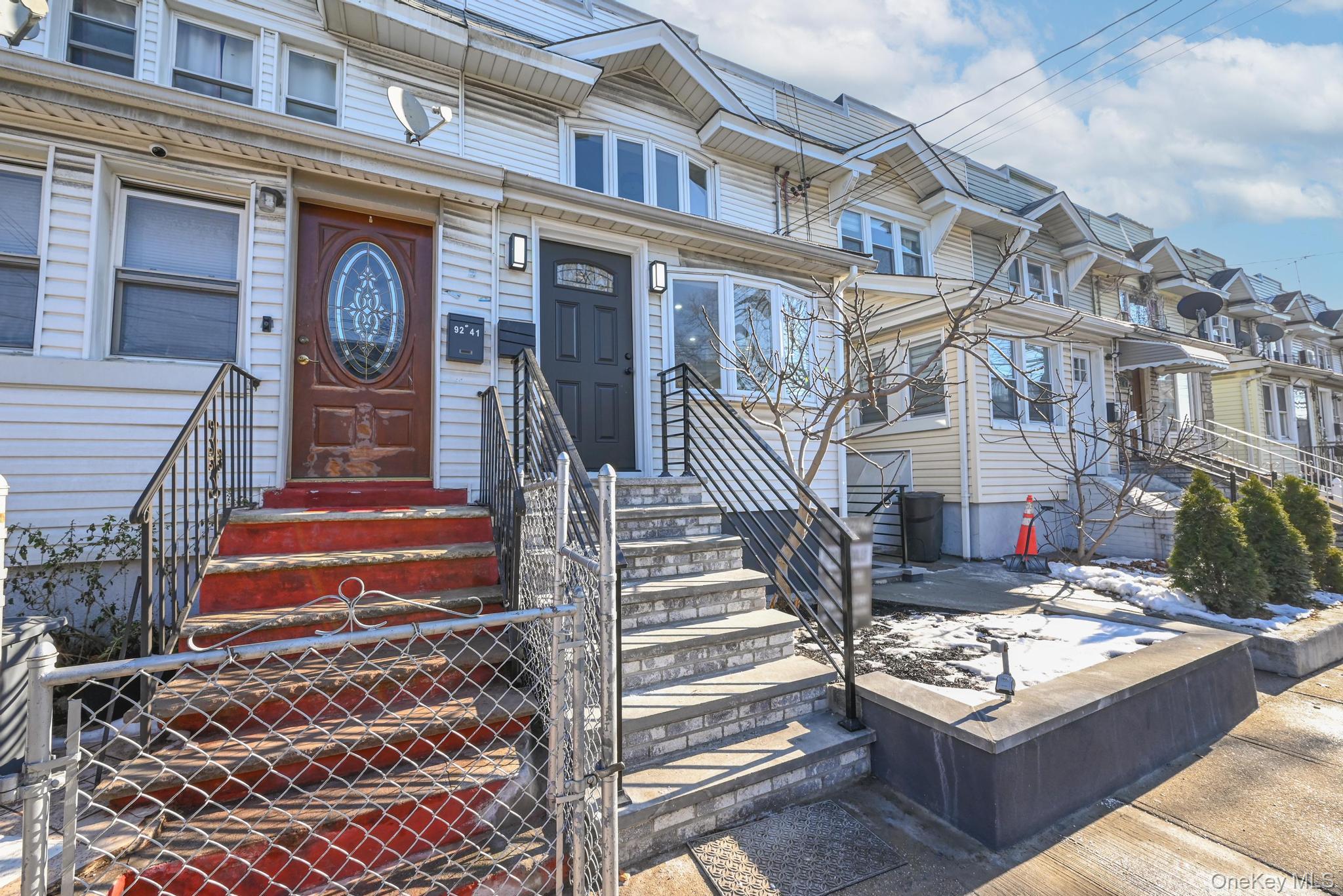 #7 photo, 92-43 76th Street, Woodhaven , NY 11421