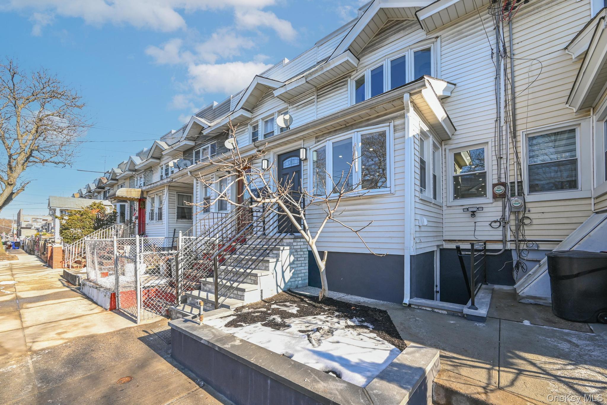 #8 photo, 92-43 76th Street, Woodhaven , NY 11421