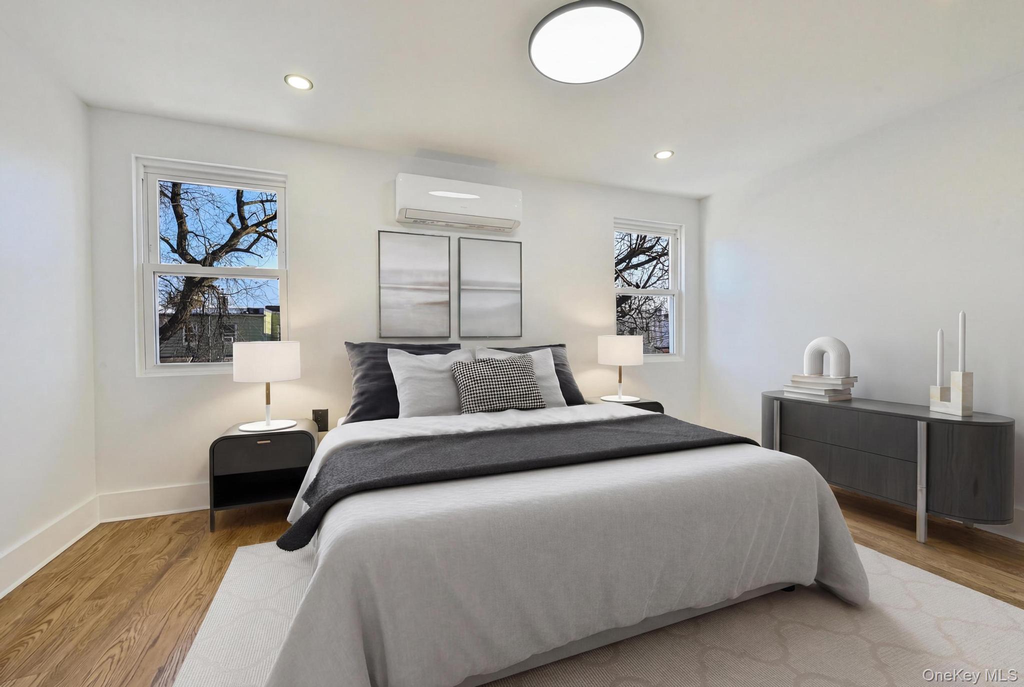 #9 photo, 92-43 76th Street, Woodhaven , NY 11421