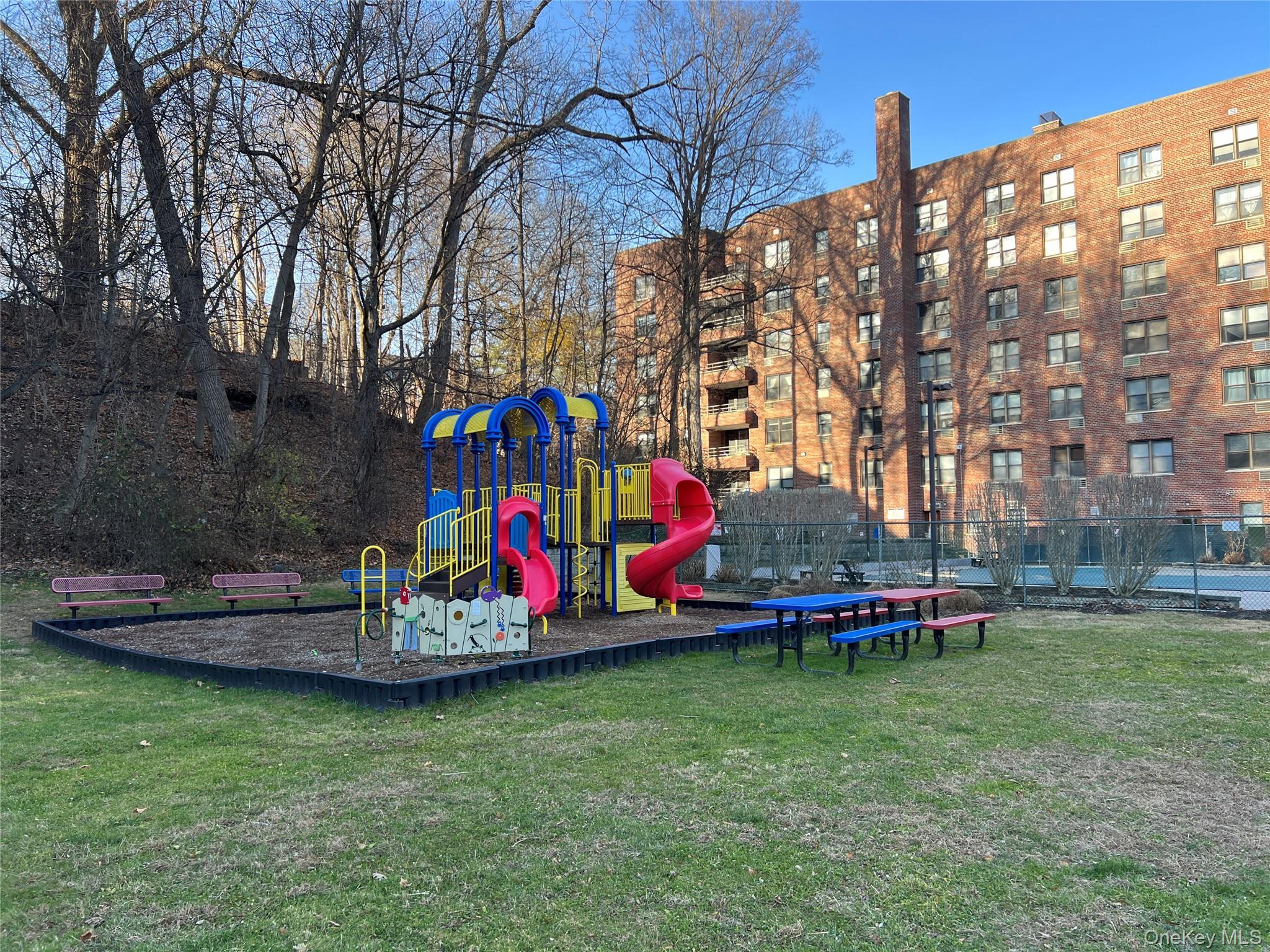 #10 photo, 70 Barker Street, 纽约州 Mount Kisco , NY 10549