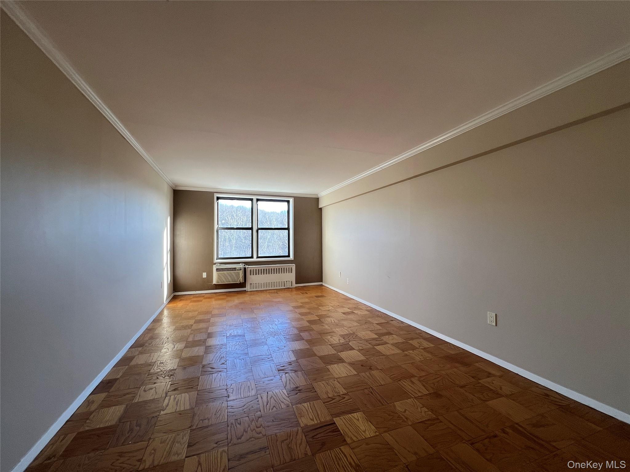 #3 photo, 70 Barker Street, 纽约州 Mount Kisco , NY 10549