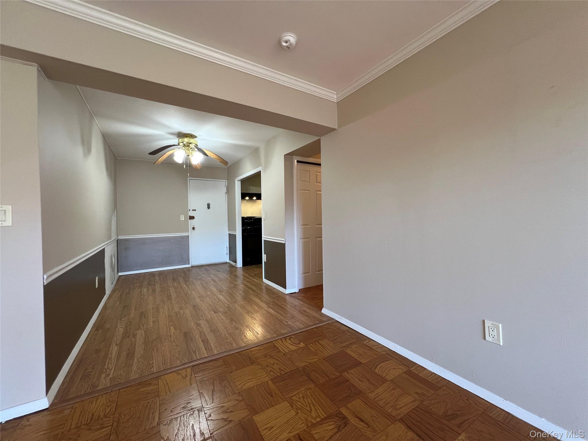 #4 photo, 70 Barker Street, 纽约州 Mount Kisco , NY 10549